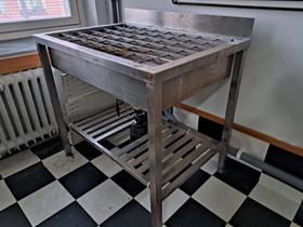 Allaspöytä, Pelit ja muut harrastukset, Jyväskylä, Tori.fi Allaspöytä, Pelit ja muut harrastukset, Jyväskylä, Tori.fi
