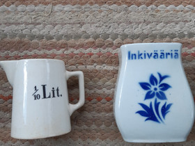 Arabia, Astiat, Keräily, Sastamala, Tori.fi Arabia, Astiat, Keräily, Sastamala, Tori.fi