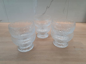 Iittala Kekkerit jälkiruokakulhot, Ruokailuastiat ja aterimet, Keittiötarvikkeet ja astiat, Orimattila, Tori.fi Iittala Kekkerit jälkiruokakulhot, Ruokailuastiat ja aterimet, Keittiötarvikkeet ja astiat, Orimattila, Tori.fi