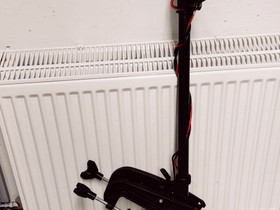 Minn kota endura 34lbs ja 80ah agm akku, Perämoottorit, Venetarvikkeet ja veneily, Lappeenranta, Tori.fi Minn kota endura 34lbs ja 80ah agm akku, Perämoottorit, Venetarvikkeet ja veneily, Lappeenranta, Tori.fi