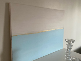 Taulu 50x70cm, Antiikki ja taide, Sisustus ja huonekalut, Oulu, Tori.fi Taulu 50x70cm, Antiikki ja taide, Sisustus ja huonekalut, Oulu, Tori.fi