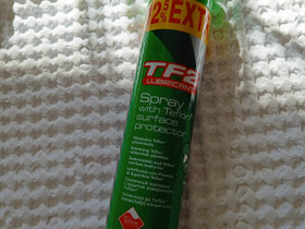 Remontti aineita, Pattex,, Muu rakentaminen ja remontointi, Rakennustarvikkeet ja työkalut, Oulu, Tori.fi Remontti aineita, Pattex,, Muu rakentaminen ja remontointi, Rakennustarvikkeet ja työkalut, Oulu, Tori.fi
