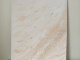Taulu 50x60cm, Antiikki ja taide, Sisustus ja huonekalut, Oulu, Tori.fi Taulu 50x60cm, Antiikki ja taide, Sisustus ja huonekalut, Oulu, Tori.fi