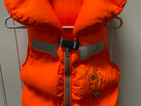 Hokka Boating pelastusliivit 30-50 kg small, Veneen varusteet ja varaosat, Venetarvikkeet ja veneily, Espoo, Tori.fi Hokka Boating pelastusliivit 30-50 kg small, Veneen varusteet ja varaosat, Venetarvikkeet ja veneily, Espoo, Tori.fi