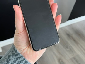 Iphone X, Puhelimet, Puhelimet ja tarvikkeet, Pori, Tori.fi Iphone X, Puhelimet, Puhelimet ja tarvikkeet, Pori, Tori.fi