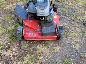 Jonsered 600 SD, Leikkurit ja koneet, Piha ja puutarha, Siilinjärvi, Tori.fi Jonsered 600 SD, Leikkurit ja koneet, Piha ja puutarha, Siilinjärvi, Tori.fi