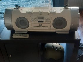 JVC Putkimankka Boomblaster RW-NB10W Power Woofer, Audio ja musiikkilaitteet, Viihde-elektroniikka, Turku, Tori.fi JVC Putkimankka Boomblaster RW-NB10W Power Woofer, Audio ja musiikkilaitteet, Viihde-elektroniikka, Turku, Tori.fi