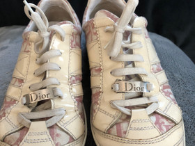 Dior kävelykengät, Vaatteet ja kengät, Turku, Tori.fi Dior kävelykengät, Vaatteet ja kengät, Turku, Tori.fi