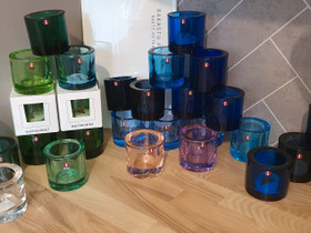 Iittala Kivi tuikku eri värisiä & uudenveroisia, Sisustustavarat, Sisustus ja huonekalut, Tampere, Tori.fi Iittala Kivi tuikku eri värisiä & uudenveroisia, Sisustustavarat, Sisustus ja huonekalut, Tampere, Tori.fi