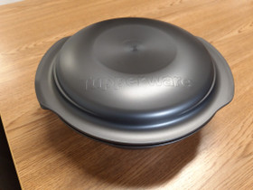 Tupperware ultra pro, Ruokailuastiat ja aterimet, Keittiötarvikkeet ja astiat, Lapinjärvi, Tori.fi Tupperware ultra pro, Ruokailuastiat ja aterimet, Keittiötarvikkeet ja astiat, Lapinjärvi, Tori.fi