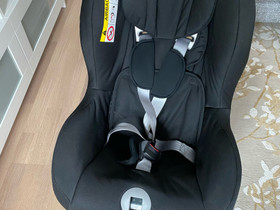 Britax Max Way, Turvaistuimet ja kaukalot, Lastentarvikkeet ja lelut, Järvenpää, Tori.fi Britax Max Way, Turvaistuimet ja kaukalot, Lastentarvikkeet ja lelut, Järvenpää, Tori.fi