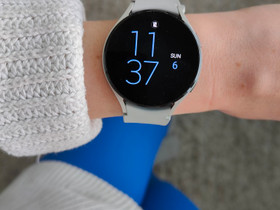 Samsun Galaxy watch 4, Muu viihde-elektroniikka, Viihde-elektroniikka, Joensuu, Tori.fi Samsun Galaxy watch 4, Muu viihde-elektroniikka, Viihde-elektroniikka, Joensuu, Tori.fi