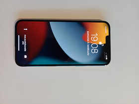 IPhone 13 Pro Max 256gb, Puhelimet, Puhelimet ja tarvikkeet, Lahti, Tori.fi IPhone 13 Pro Max 256gb, Puhelimet, Puhelimet ja tarvikkeet, Lahti, Tori.fi