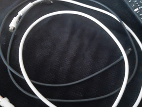 Anteenninjohdot, Muu viihde-elektroniikka, Viihde-elektroniikka, Joensuu, Tori.fi Anteenninjohdot, Muu viihde-elektroniikka, Viihde-elektroniikka, Joensuu, Tori.fi