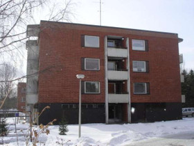 1H, Pellavamakasiininkuja 2 Lammi, Lammi, Hämeenli, Vuokrattavat asunnot, Asunnot, Hämeenlinna, Tori.fi 1H, Pellavamakasiininkuja 2 Lammi, Lammi, Hämeenli, Vuokrattavat asunnot, Asunnot, Hämeenlinna, Tori.fi