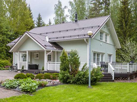 5H, Isosalmenkatu 11, 5, Mänttä-Vilppula, Myytävät asunnot, Asunnot, Mänttä-Vilppula, Tori.fi 5H, Isosalmenkatu 11, 5, Mänttä-Vilppula, Myytävät asunnot, Asunnot, Mänttä-Vilppula, Tori.fi
