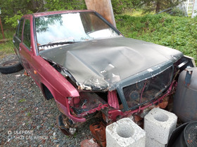 Mb w201 osina, Autovaraosat, Auton varaosat ja tarvikkeet, Kajaani, Tori.fi Mb w201 osina, Autovaraosat, Auton varaosat ja tarvikkeet, Kajaani, Tori.fi