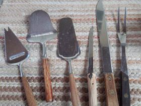 Vintagee keittiöön, Ruokailuastiat ja aterimet, Keittiötarvikkeet ja astiat, Sastamala, Tori.fi Vintagee keittiöön, Ruokailuastiat ja aterimet, Keittiötarvikkeet ja astiat, Sastamala, Tori.fi