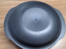 Tupperware ultra pro 1.6l, Ruokailuastiat ja aterimet, Keittiötarvikkeet ja astiat, Lapinjärvi, Tori.fi Tupperware ultra pro 1.6l, Ruokailuastiat ja aterimet, Keittiötarvikkeet ja astiat, Lapinjärvi, Tori.fi