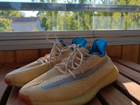 Yeezy 350 V2 Linen, Vaatteet ja kengät, Parainen, Tori.fi Yeezy 350 V2 Linen, Vaatteet ja kengät, Parainen, Tori.fi