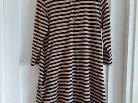 Marimekko Tuike paitatakki koko s, Vaatteet ja kengät, Kuopio, Tori.fi Marimekko Tuike paitatakki koko s, Vaatteet ja kengät, Kuopio, Tori.fi