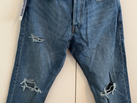 Uudet Jack&jones farkut, Vaatteet ja kengät, Salo, Tori.fi Uudet Jack&jones farkut, Vaatteet ja kengät, Salo, Tori.fi