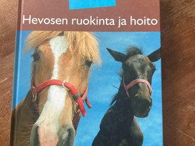 Hevosen ruokinta ja hoito, Muut hevostarvikkeet, Hevoset ja hevosurheilu, Hämeenlinna, Tori.fi