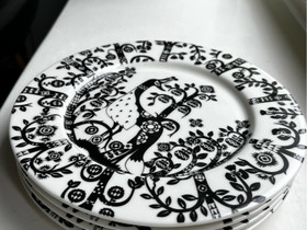 Lautaset 22cm Taika, Ruokailuastiat ja aterimet, Keittiötarvikkeet ja astiat, Helsinki, Tori.fi Lautaset 22cm Taika, Ruokailuastiat ja aterimet, Keittiötarvikkeet ja astiat, Helsinki, Tori.fi