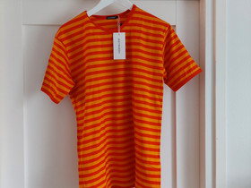 Uusi Marimekko Lyhythiha t-paita, Vaatteet ja kengät, Kuopio, Tori.fi Uusi Marimekko Lyhythiha t-paita, Vaatteet ja kengät, Kuopio, Tori.fi
