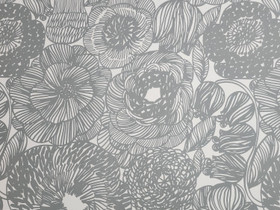 Marimekko tapetti, Muu rakentaminen ja remontointi, Rakennustarvikkeet ja työkalut, Oulu, Tori.fi Marimekko tapetti, Muu rakentaminen ja remontointi, Rakennustarvikkeet ja työkalut, Oulu, Tori.fi