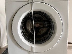 Pesukone Samsung 8kg, Pesu- ja kuivauskoneet, Kodinkoneet, Jyväskylä, Tori.fi Pesukone Samsung 8kg, Pesu- ja kuivauskoneet, Kodinkoneet, Jyväskylä, Tori.fi