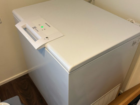 Electrolux arkkupakastin, Jääkaapit ja pakastimet, Kodinkoneet, Tampere, Tori.fi Electrolux arkkupakastin, Jääkaapit ja pakastimet, Kodinkoneet, Tampere, Tori.fi