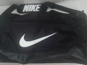 Nike kassi, Muu urheilu ja ulkoilu, Urheilu ja ulkoilu, Pori, Tori.fi Nike kassi, Muu urheilu ja ulkoilu, Urheilu ja ulkoilu, Pori, Tori.fi
