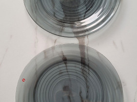 Iittala Aino Aalto lautanen 280 mm 2 kpl, Ruokailuastiat ja aterimet, Keittiötarvikkeet ja astiat, Helsinki, Tori.fi Iittala Aino Aalto lautanen 280 mm 2 kpl, Ruokailuastiat ja aterimet, Keittiötarvikkeet ja astiat, Helsinki, Tori.fi