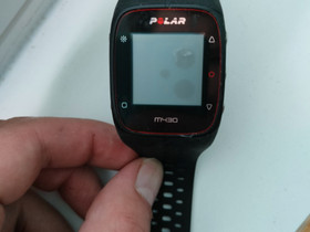 Polar m430 a-gps, Muu viihde-elektroniikka, Viihde-elektroniikka, Kemijärvi, Tori.fi Polar m430 a-gps, Muu viihde-elektroniikka, Viihde-elektroniikka, Kemijärvi, Tori.fi