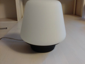 Philips Hue Wellness pöytälamppu, Valaisimet, Sisustus ja huonekalut, Kontiolahti, Tori.fi Philips Hue Wellness pöytälamppu, Valaisimet, Sisustus ja huonekalut, Kontiolahti, Tori.fi