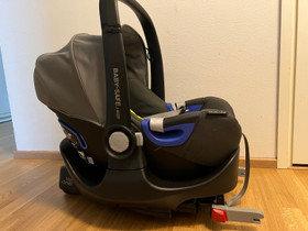 Britax Römer Baby-Safe i-Size, Turvaistuimet ja kaukalot, Lastentarvikkeet ja lelut, Helsinki, Tori.fi Britax Römer Baby-Safe i-Size, Turvaistuimet ja kaukalot, Lastentarvikkeet ja lelut, Helsinki, Tori.fi