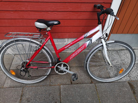 Sport mazim, Lasten pyörät, Polkupyörät ja pyöräily, Joensuu, Tori.fi Sport mazim, Lasten pyörät, Polkupyörät ja pyöräily, Joensuu, Tori.fi