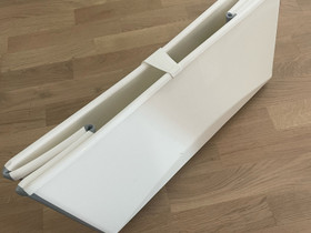 VARATTU Stokke flexi bath, Lastenhoitovälineet, Lastentarvikkeet ja lelut, Helsinki, Tori.fi VARATTU Stokke flexi bath, Lastenhoitovälineet, Lastentarvikkeet ja lelut, Helsinki, Tori.fi