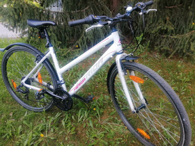 Merida 28' pyörä, Muut pyörät, Polkupyörät ja pyöräily, Espoo, Tori.fi Merida 28' pyörä, Muut pyörät, Polkupyörät ja pyöräily, Espoo, Tori.fi