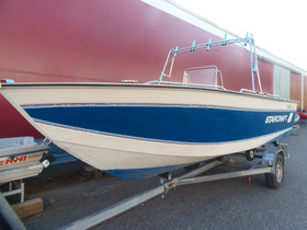 Starcraft 190 mr johnson 150 tl aluvene, Moottoriveneet, Veneet, Taivassalo, Tori.fi Starcraft 190 mr johnson 150 tl aluvene, Moottoriveneet, Veneet, Taivassalo, Tori.fi