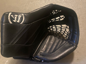 Warrior gt2 int räpylä, Jääkiekko ja luistelu, Urheilu ja ulkoilu, Lahti, Tori.fi Warrior gt2 int räpylä, Jääkiekko ja luistelu, Urheilu ja ulkoilu, Lahti, Tori.fi