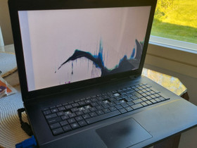 Asus läppäri, Kannettavat, Tietokoneet ja lisälaitteet, Kankaanpää, Tori.fi Asus läppäri, Kannettavat, Tietokoneet ja lisälaitteet, Kankaanpää, Tori.fi