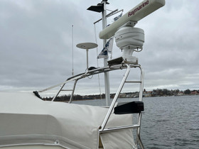 Raymarine 4 kw avo tutka 135 cm, Veneen varusteet ja varaosat, Venetarvikkeet ja veneily, Kauniainen, Tori.fi Raymarine 4 kw avo tutka 135 cm, Veneen varusteet ja varaosat, Venetarvikkeet ja veneily, Kauniainen, Tori.fi