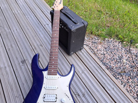 Ibanez gio sähkökitara ja gta10 vahvistin, Kitarat, bassot ja vahvistimet, Musiikki ja soittimet, Vantaa, Tori.fi Ibanez gio sähkökitara ja gta10 vahvistin, Kitarat, bassot ja vahvistimet, Musiikki ja soittimet, Vantaa, Tori.fi