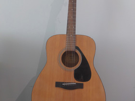 Yamaha akustinen kitara paketti, Kitarat, bassot ja vahvistimet, Musiikki ja soittimet, Espoo, Tori.fi Yamaha akustinen kitara paketti, Kitarat, bassot ja vahvistimet, Musiikki ja soittimet, Espoo, Tori.fi
