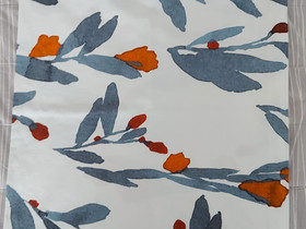 Marimekko tyynynpäällinen Hyhmä, Matot ja tekstiilit, Sisustus ja huonekalut, Lappeenranta, Tori.fi Marimekko tyynynpäällinen Hyhmä, Matot ja tekstiilit, Sisustus ja huonekalut, Lappeenranta, Tori.fi