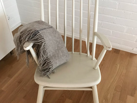 Keinutuoli koivua, 50/60-luvulta, Sohvat ja nojatuolit, Sisustus ja huonekalut, Kotka, Tori.fi Keinutuoli koivua, 50/60-luvulta, Sohvat ja nojatuolit, Sisustus ja huonekalut, Kotka, Tori.fi