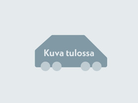 Ford Mondeo, Autot, Kouvola, Tori.fi Ford Mondeo, Autot, Kouvola, Tori.fi
