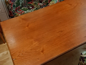 Sohvapöytä, Pöydät ja tuolit, Sisustus ja huonekalut, Raahe, Tori.fi Sohvapöytä, Pöydät ja tuolit, Sisustus ja huonekalut, Raahe, Tori.fi